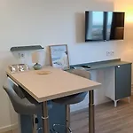 Le Cote D'opale - Vue *