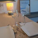 Apartmán Le Cote D'opale - Vue