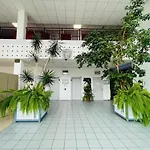 Apartmán Le Cote D'opale - Vue Calais